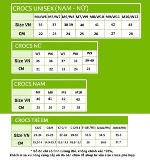 GIÀY CROSS LITERIDE PACER CHO NỮ