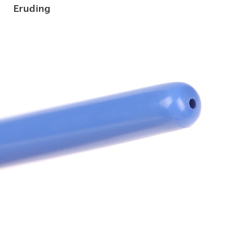 [Eruding] Máy Thổi Mực Cồn Cầm Tay DIY