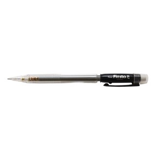 Bút Chì Kim Pentel AX107 (0.7mm)