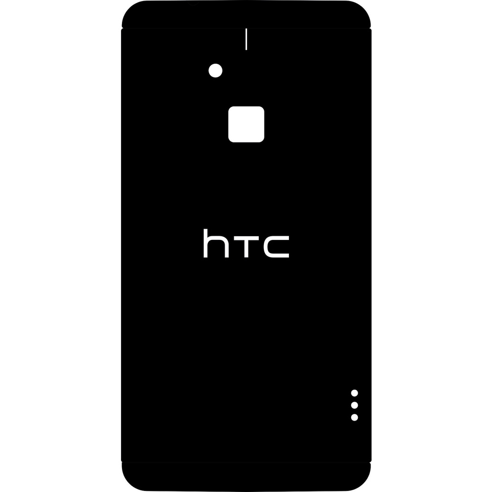 Dán PPF, dán Skin HTC One Max