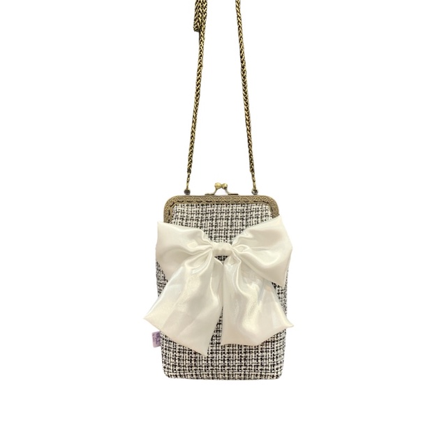 Túi vintage MADEBYTIM