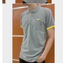 Áo phông nam BƯU ĐIỆN VIỆT NAM | BigBuy360 - bigbuy360.vn