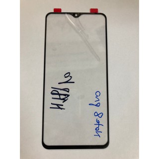 Mặt kính Xiaomi Radmi Note 8 pro