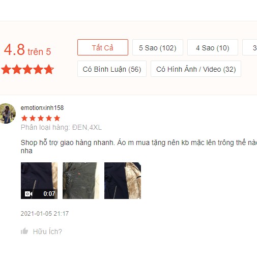 (CÓ SẴN-SHIP NGAY) Áo khoác kaki nam trung niên lót nỉ lông 4 màu | BigBuy360 - bigbuy360.vn