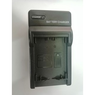 Sạc PIN máy ảnh Sony FH, FV, FP