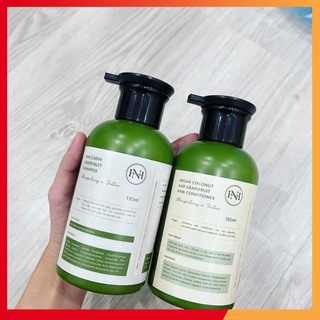 Gel Ủ Bưởi Dừa Nga Hoàng New version 2019