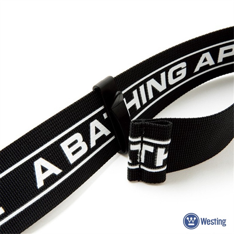 Túi đeo chéo cá tính thời trang 2019 | BigBuy360 - bigbuy360.vn