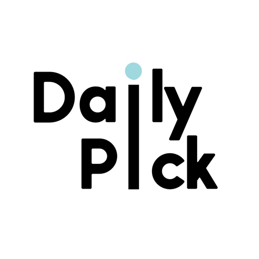 Daily Pick, Cửa hàng trực tuyến Shopee Việt Nam