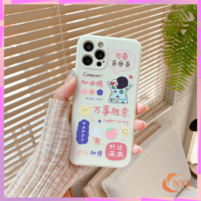 Ốp Điện Thoại Cho Vivo Y20 Y20S Y12S X60 X60pro X50 X50pro  Vivo S6 S5 Y3 Y17  U3X Vivo Y5S Y19 Yu3 Z5I Y93 Y91C Y85 V9 Y83 Y81S | BigBuy360 - bigbuy360.vn