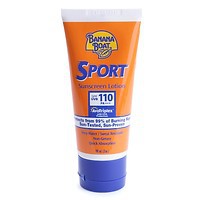 [ COMBO KHÁCH SỈ ] 12 Kem Chống Nắng Thể Thao Banana Boat Ultra Protect SPF110 (90ml)