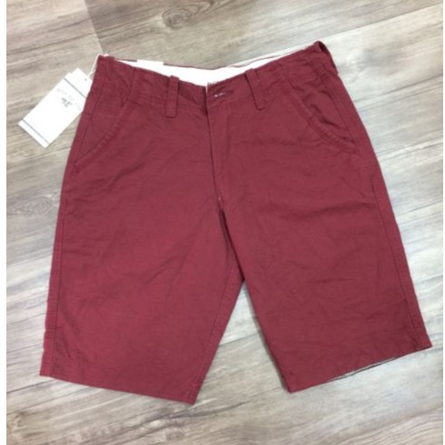 Quần short kaki chất đẹp SH02 | BigBuy360 - bigbuy360.vn