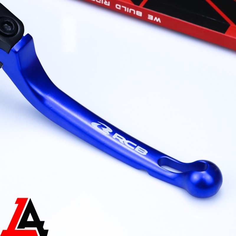 Tay côn dây RCB S1 hàng chính hãng