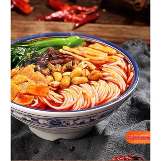 Bún ốc Lý Tử Thất