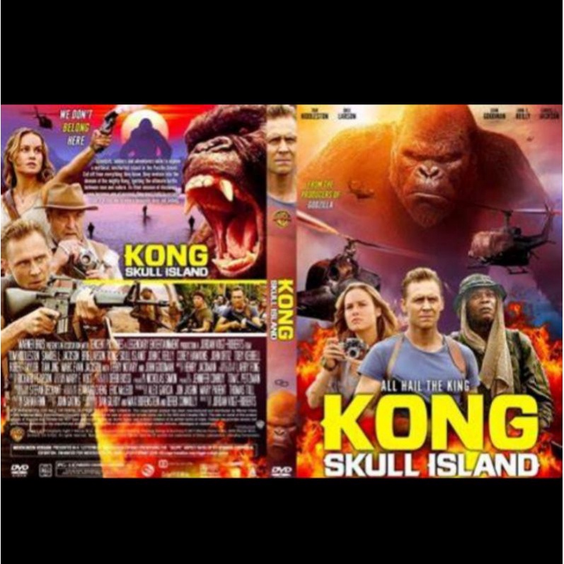 Đĩa DVD tuyển tập các bài hát hòn đảo Hong Kong