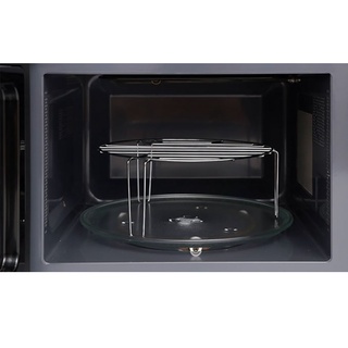 LÒ VI SÓNG SHARP R 208VN-WS
