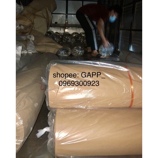Giấy bìa cứng