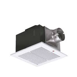 Quạt thông gió gắn trần KDK 27CHH
