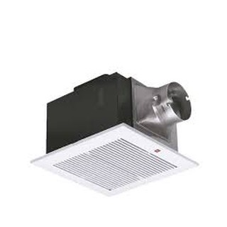 Quạt thông gió gắn trần KDK 27CHH