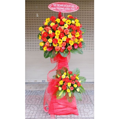 LƯỚI THÔ/LƯỚI TRƠN/LƯỚI CỨNG GÓI HOA