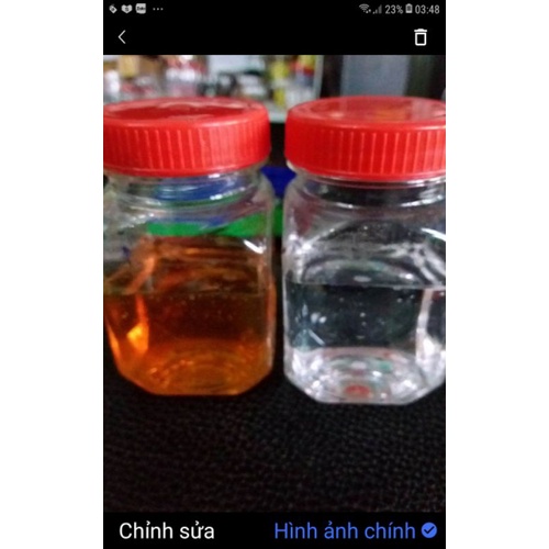 200G KEO DÁN COIL LOA