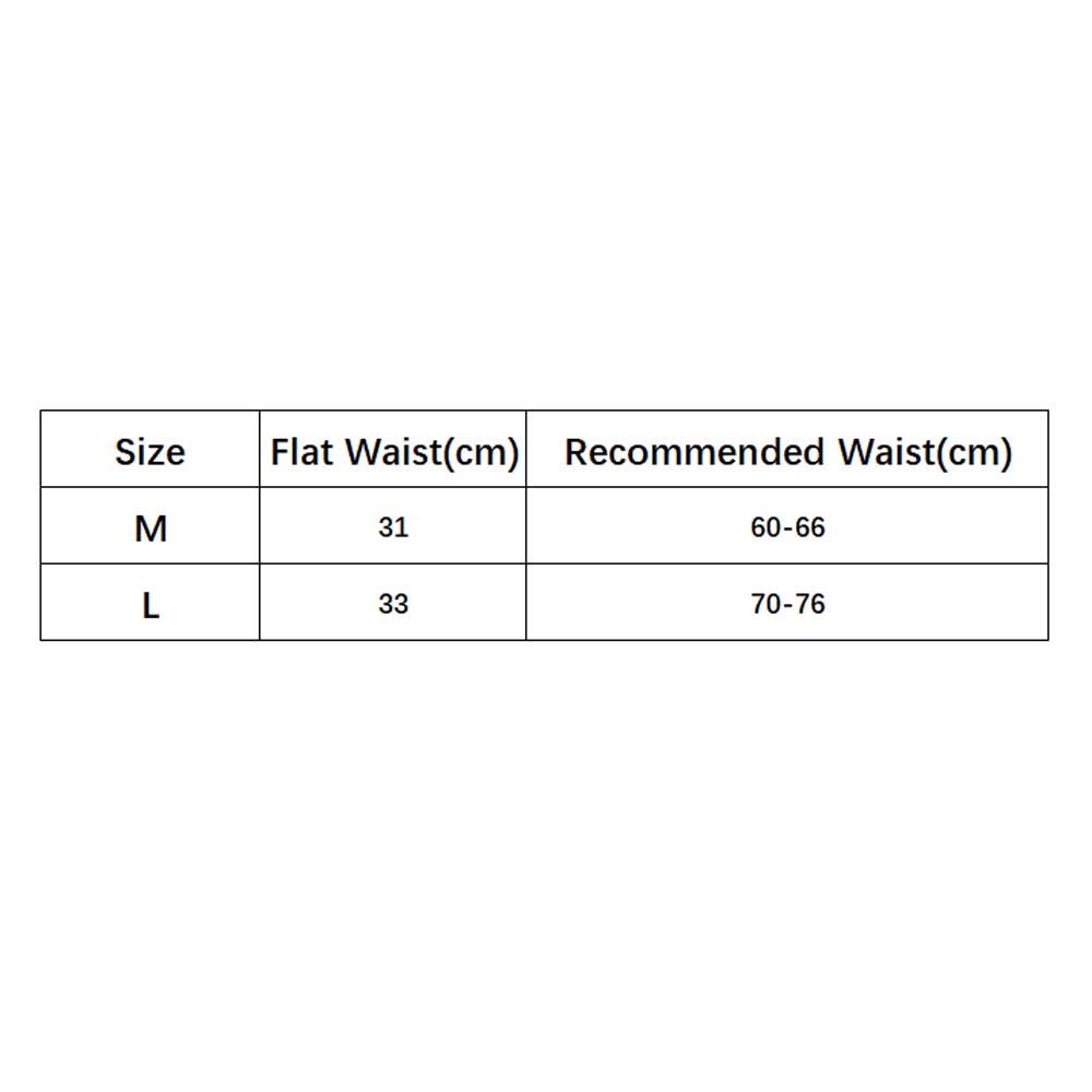 Quần Lót Nữ Có Chi Tiết Nơ Quyến Rũ | WebRaoVat - webraovat.net.vn