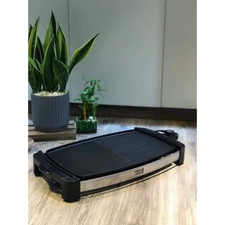 VỈ NƯỚNG ĐIỆN LEben lang (1800W)..