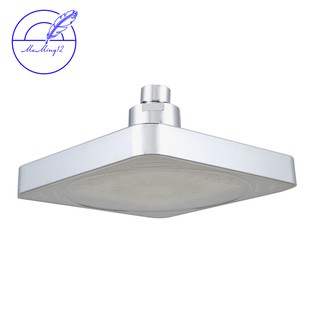 7 Colors LED Romantic Light Water Bath Home Bathroom Shower Head