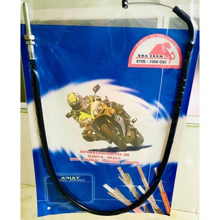 [HỎA TỐC] Dây côn xe Sonic, dây côn xe máy Sonic 150R của Mars One - GN Shop