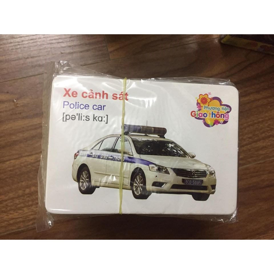 loto các loại