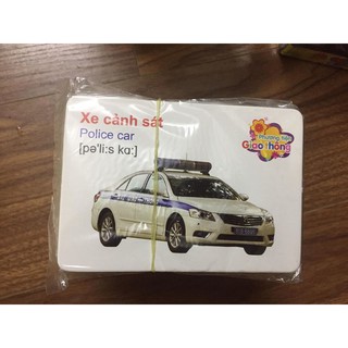 loto các loại