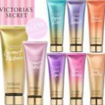 [VSữa Dưỡng Thể Victoria’s Secret Always Iconic Fragrance Body Lotion - Body Mist STORE