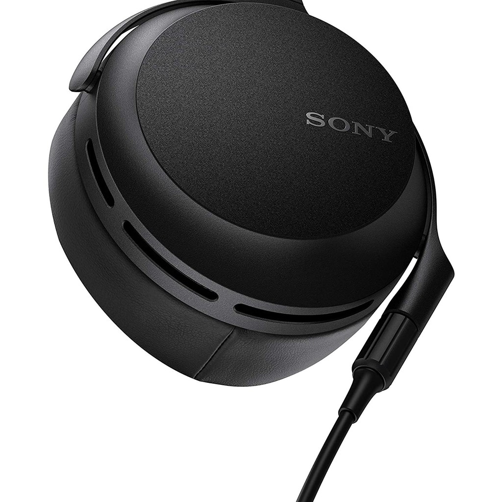 Tai nghe Hi-res Cao Cấp Sony MDR-Z7M2 | Hãng phân phối | Bảo hành chính hãng 12 tháng toàn quốc