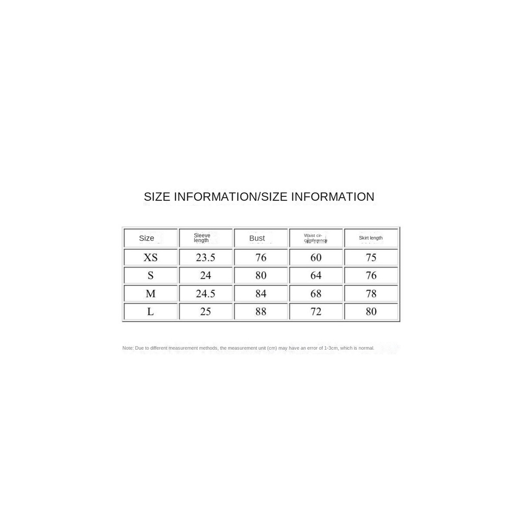 Đầm Công Chúa Dáng Ôm Phong Cách Hàn Quốc Thời Trang Mùa Hè 2022 Mới