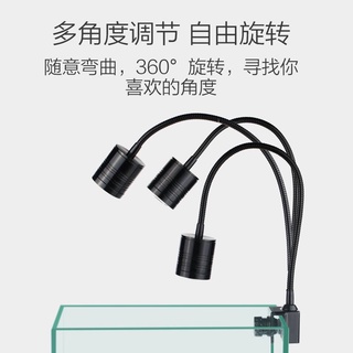 ĐÈN RỌI 7W 3 chế độ ánh sáng