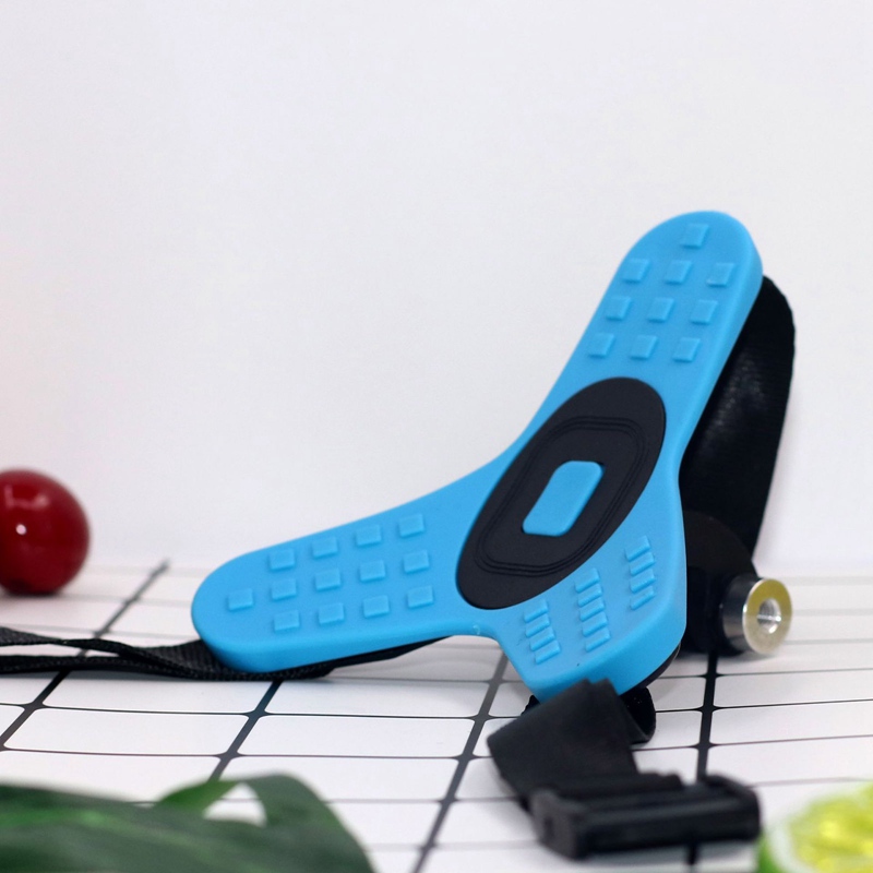 Móc Treo Mũ Bảo Hiểm Xe Máy Tiện Dụng