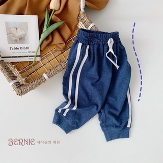 SET 3 QUẦN ADS CHO BÉ