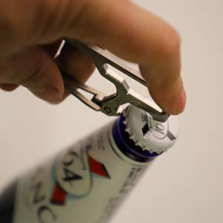 Móc khóa 8cm TACRAY