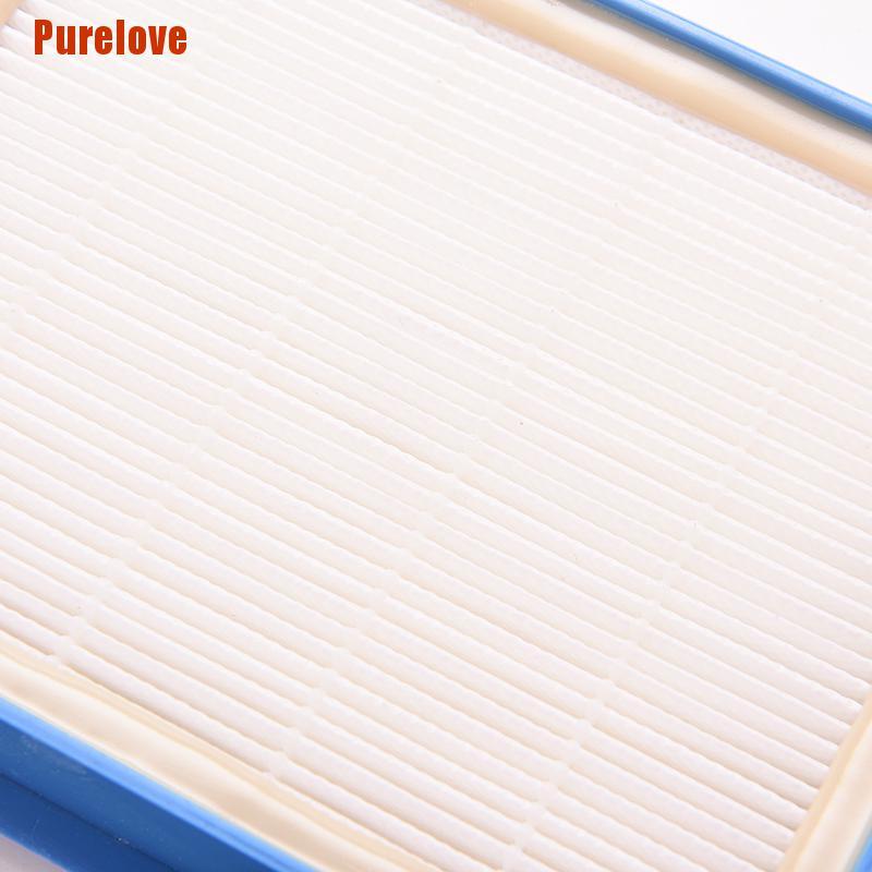 Bộ Lọc Hepa H12 H13 Cho Máy Hút Bụi Electrolux Harmony Oxygen3 | BigBuy360 - bigbuy360.vn