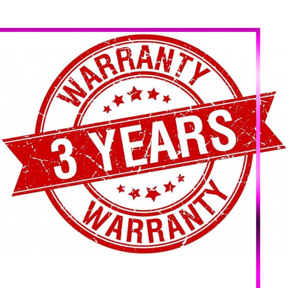 [FreeShip] SSD FB-LINK 240GB CHÍNH HÃNG BH 36TH | BigBuy360 - bigbuy360.vn