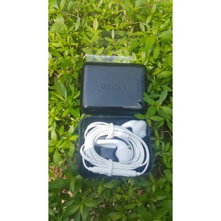 Samsung Galaxy S7 Flat 32gb Ex Resmi Sein Shopee