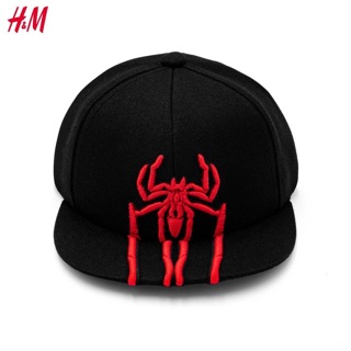 [H&M] nón snapback bé trai & bé gái