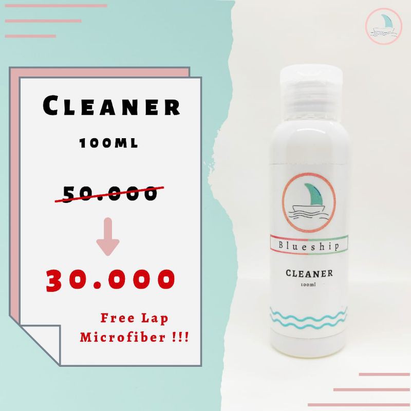 Dung Dịch Vệ Sinh Giày, Nón Bảo Hiểm 100ml