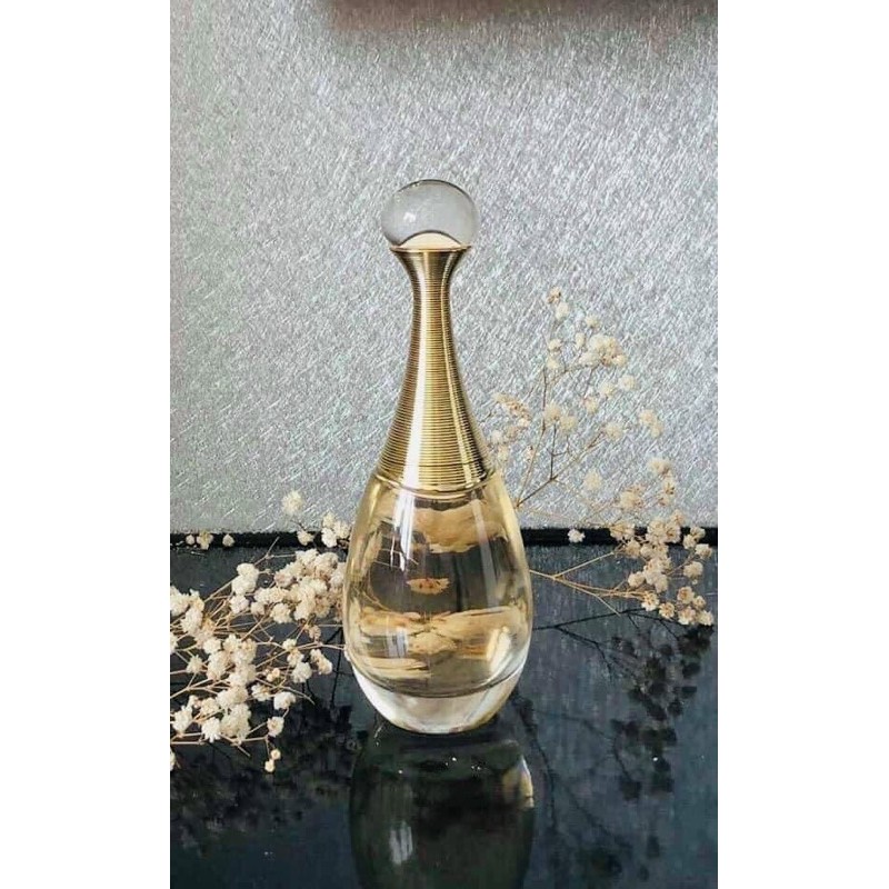 Nước Hoa Dior J'adore EDP Nữ  50ml