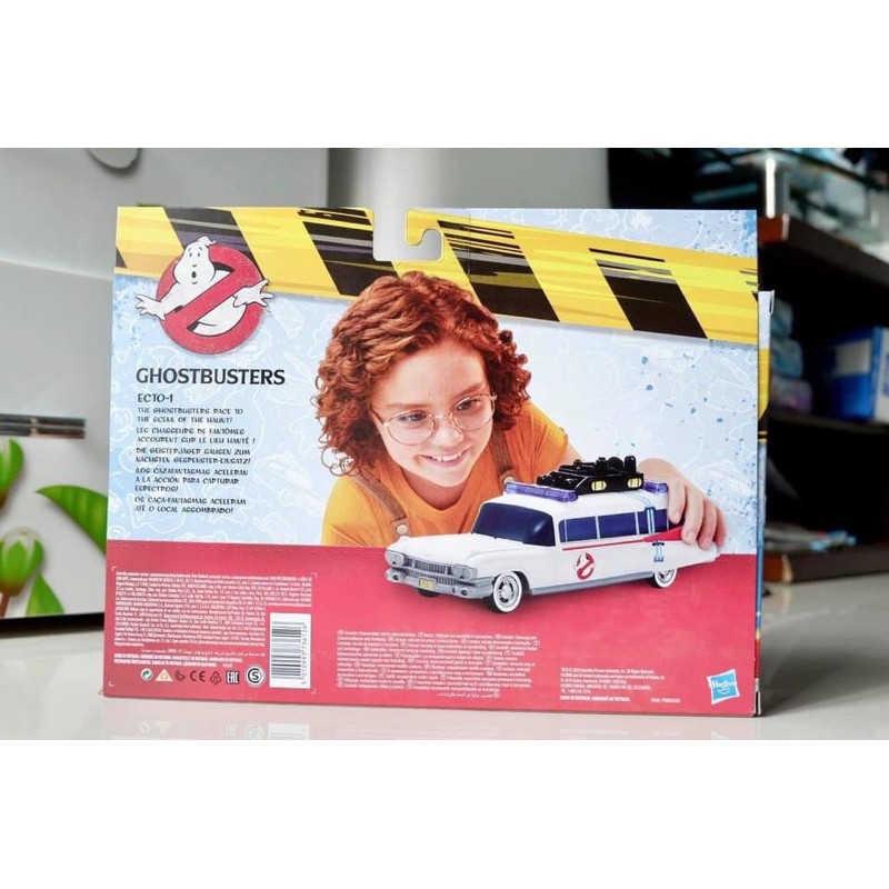 Đồ chơi trẻ em VNXK xuất Nhật-  Ô tô lắp ghép giúp bé tăng tính kiên nhẫn & sáng tạo của trẻ