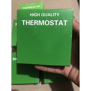 Thermostat Tủ Lạnh
