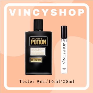 ✅ nước hoa dsquare2 potion royal black # 𝐕𝐢𝐧𝐜𝐲 𝐒𝐡𝐨𝐩