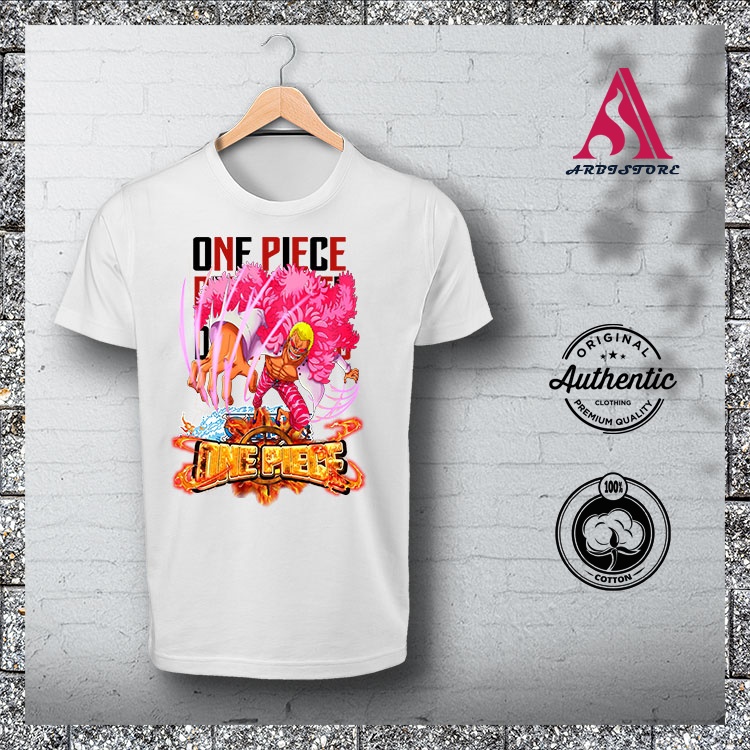Áo Thun Nam đang hot O.N.E P.I.E.C.E_7 ArbiStore mẫu mới 2021 hấm hút mồ hôi hình in sắc nét không xù lông