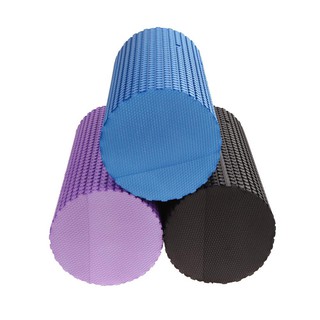 Cuộn xốp tập yoga chuyên dụng