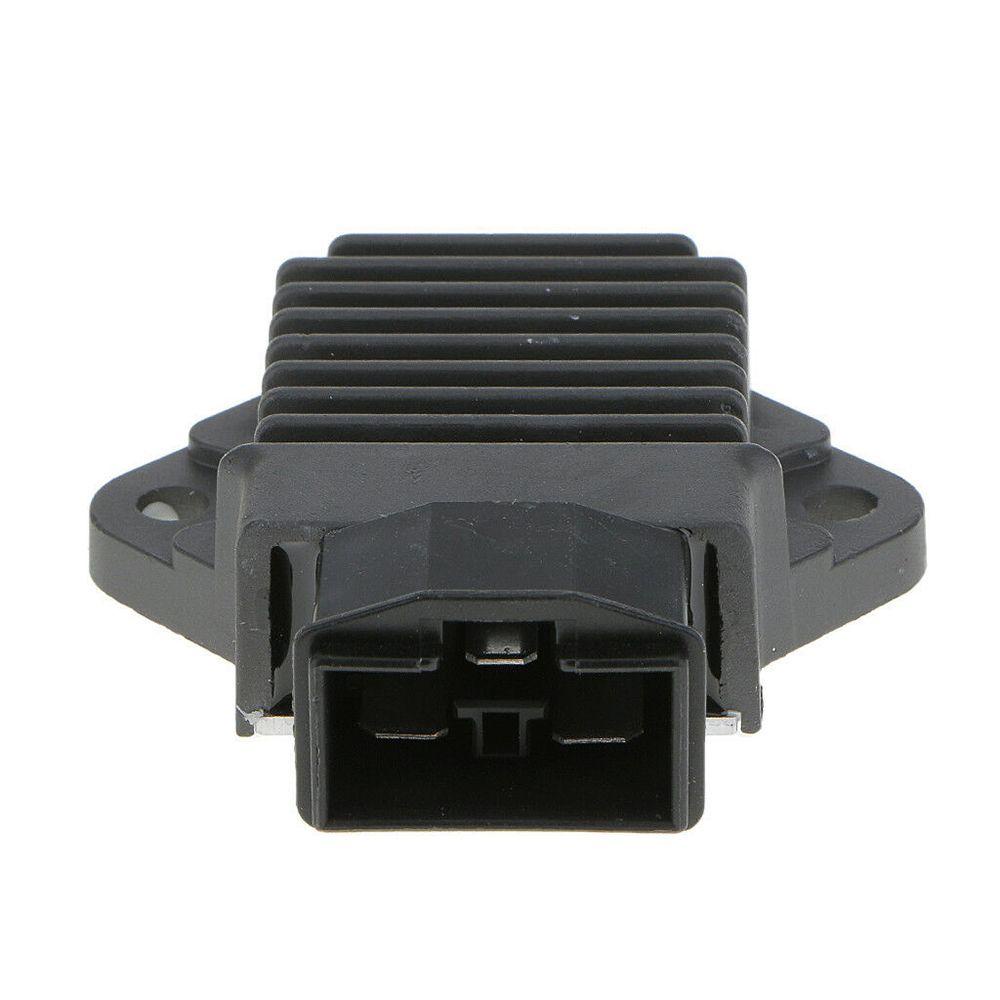 Thiết Bị Đánh Lửa Kết Nối Bộ Ổn Định Cho Xe Mô Tô Honda CBR400