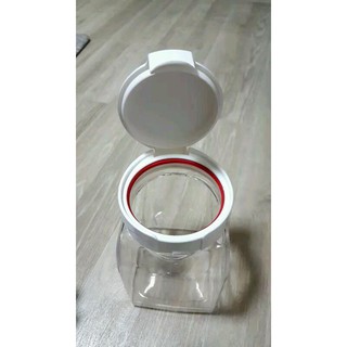 HỘP ĐỰNG GIA VỊ LOCK&LOCK HTE510